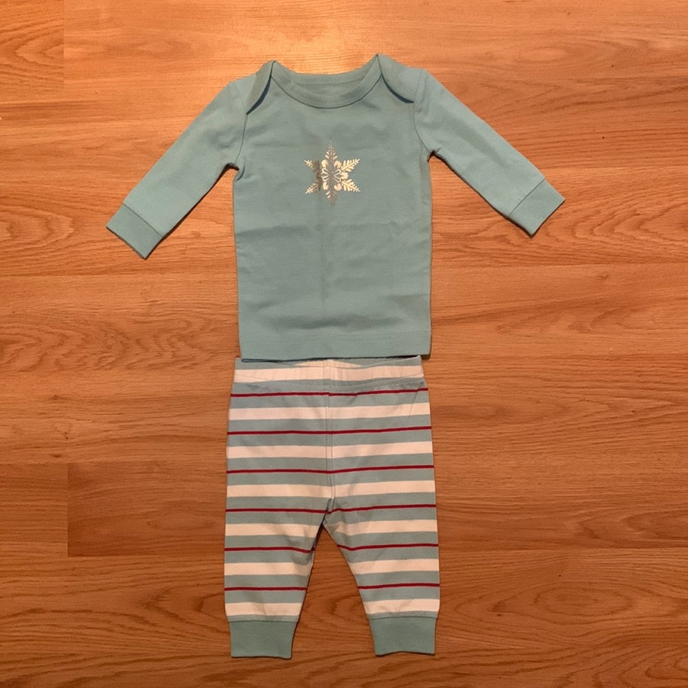 Pajamagram pajamas